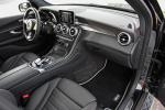 Mercedes-Benz GLC220 d 4Matic AMG Line by VATH 2016 года
